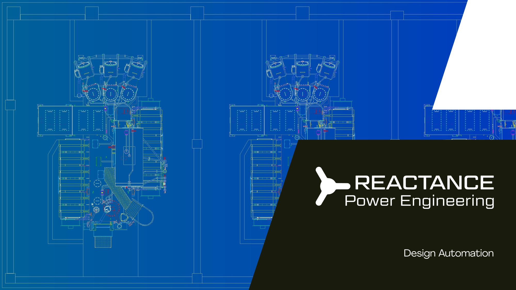 Design Automation