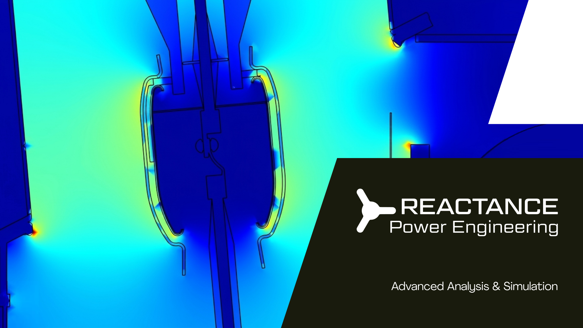 Advanced Analysis & Simulation